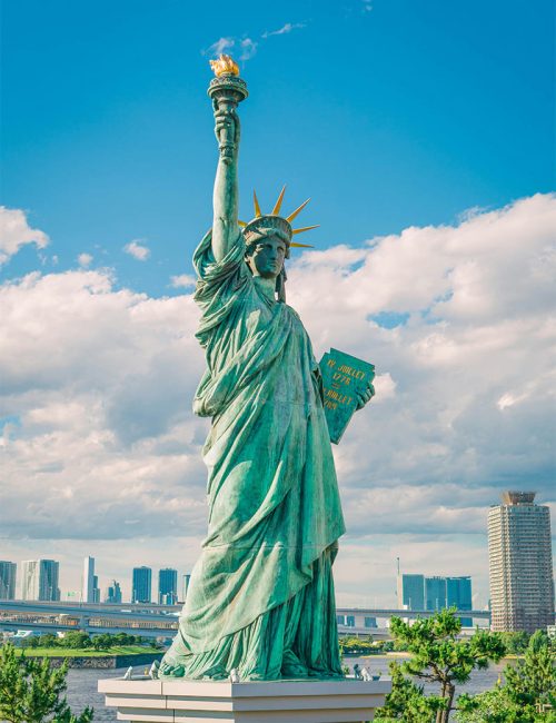 estatua-libertad-vacacional